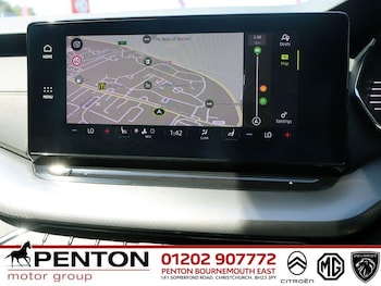 Used Skoda Octavia 2022 for sale - 79201410: Photo