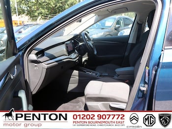 Used Skoda Octavia 2022 for sale - 79201410: Photo