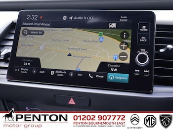 Used Honda Jazz 2021 for sale - 79026352: Photo