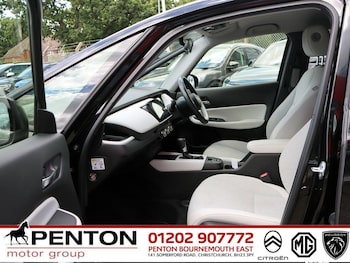 Used Honda Jazz 2021 for sale - 79026352: Photo