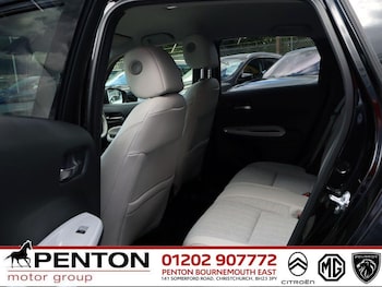 Used Honda Jazz 2021 for sale - 79026352: Photo