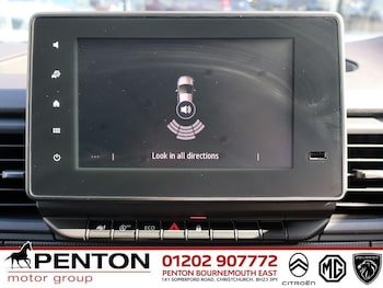 Used Renault Trafic 2025 for sale - 79520593: Photo