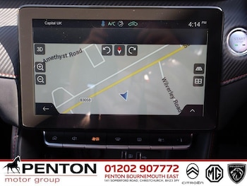 Used MG MG ZS 2023 for sale - 78448166: Photo
