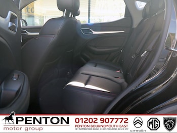 Used MG MG ZS 2023 for sale - 78448166: Photo
