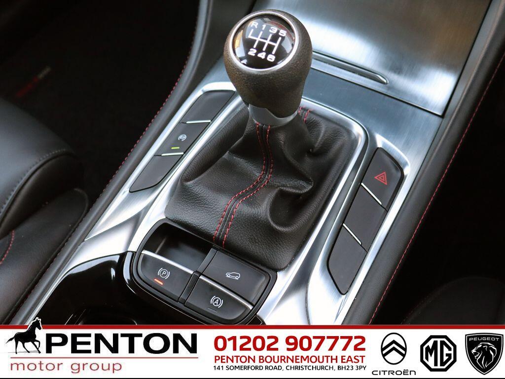 Used MG MG HS 2023 for sale - 76658772: Photo 23