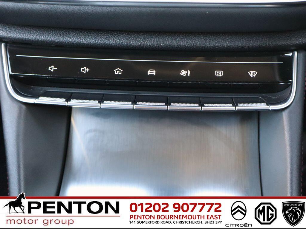 Used MG MG HS 2023 for sale - 76658772: Photo 24