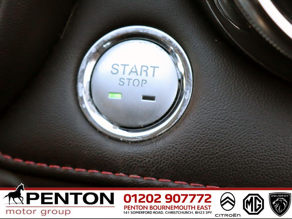 Used MG MG HS 2023 for sale - 76658772: Photo 8