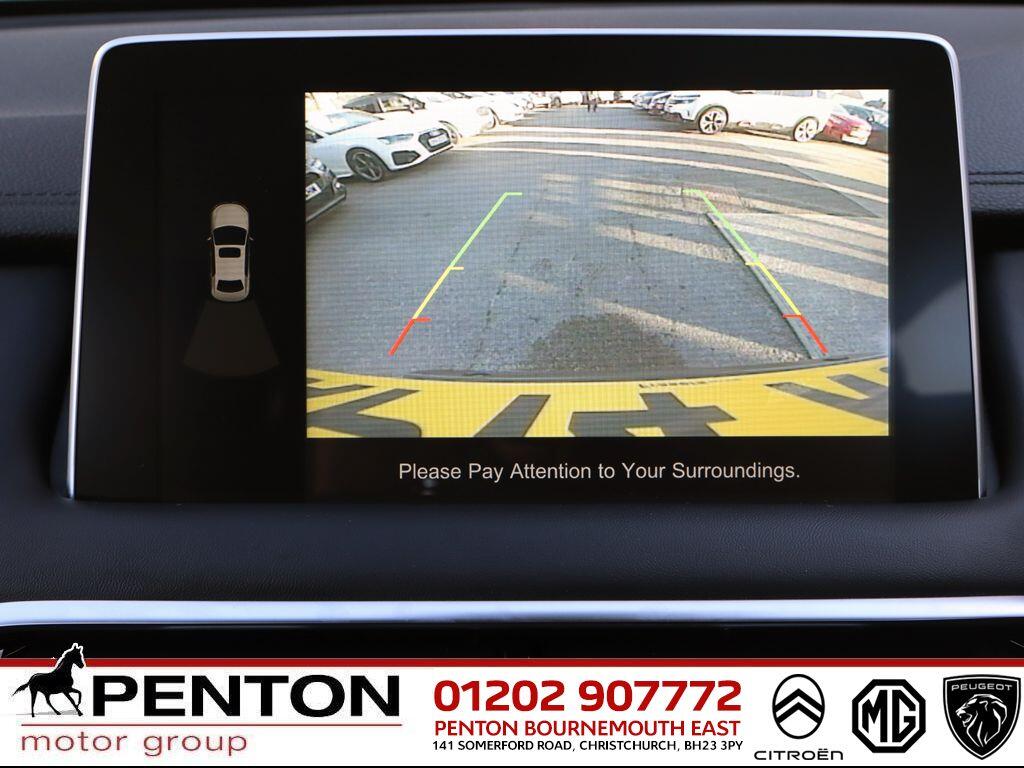 Used MG MG HS 2023 for sale - 76658772: Photo 9