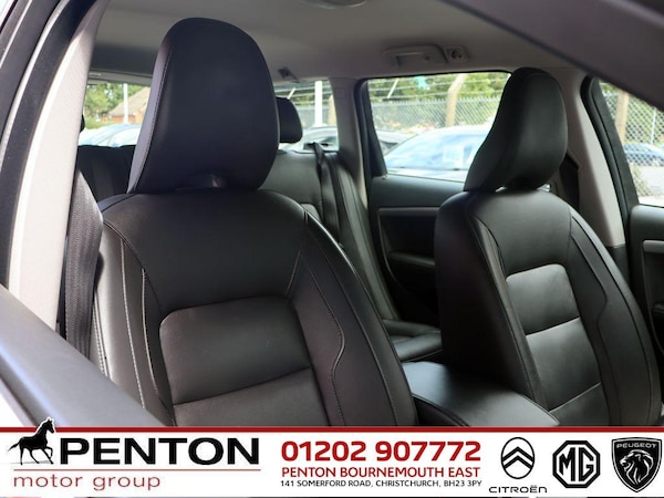 Used Volvo V70 2015 for sale - 75082063: Photo 14