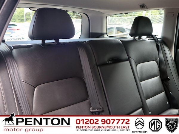 Used Volvo V70 2015 for sale - 75082063: Photo 15