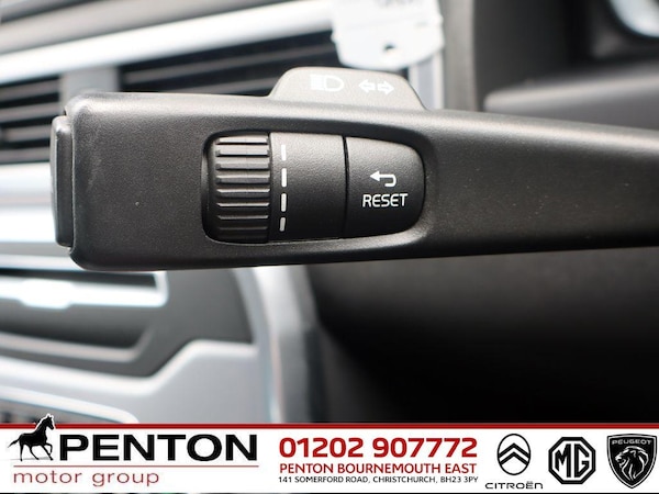 Used Volvo V70 2015 for sale - 75082063: Photo 16