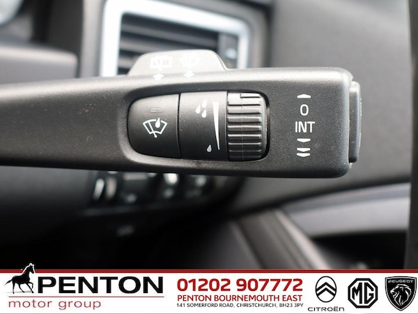 Used Volvo V70 2015 for sale - 75082063: Photo 17