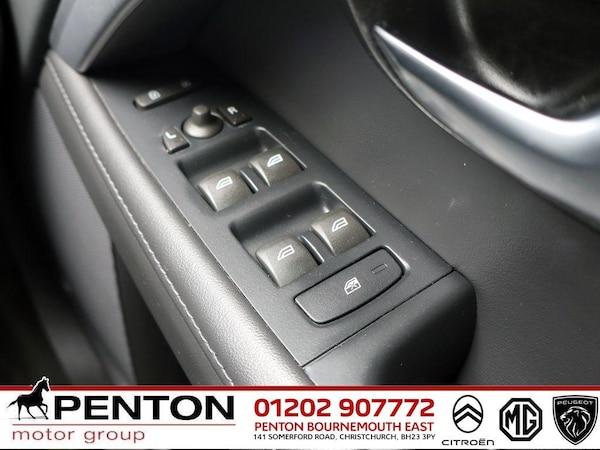 Used Volvo V70 2015 for sale - 75082063: Photo 18