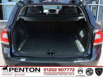 Used Volvo V70 2015 for sale - 75082063: Photo