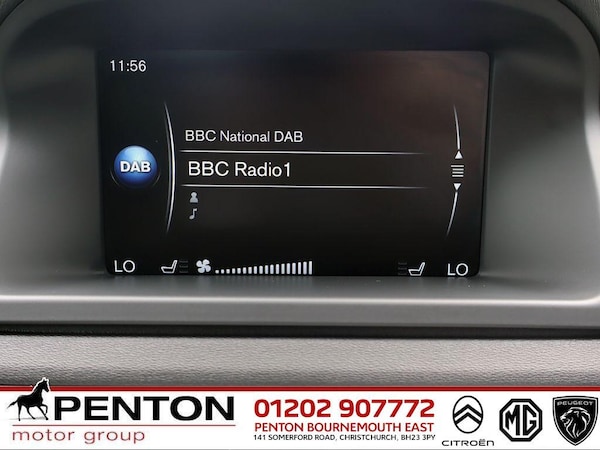 Used Volvo V70 2015 for sale - 75082063: Photo 9