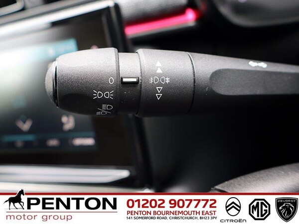 Used Citroen C3 2018 for sale - 75350931: Photo 5