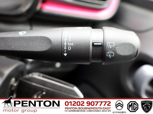 Used Citroen C3 2018 for sale - 75350931: Photo 7