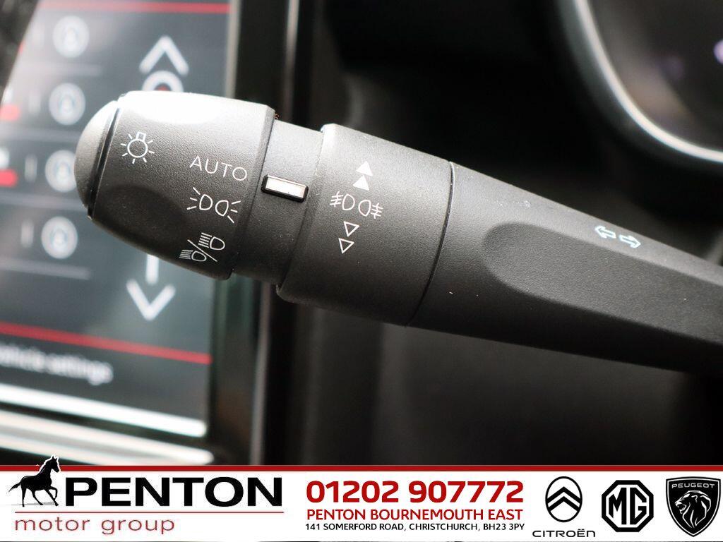 Used Citroen C3 Aircross 2022 for sale - 77376702: Photo 16