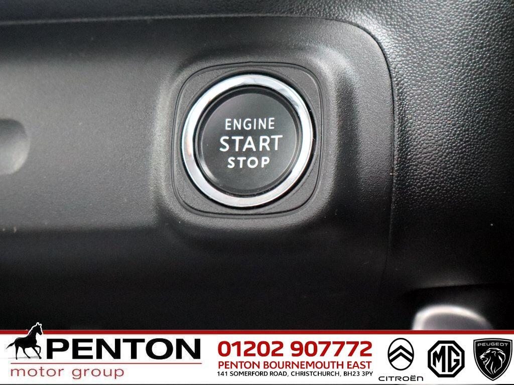 Used Citroen C3 Aircross 2022 for sale - 77376702: Photo 19