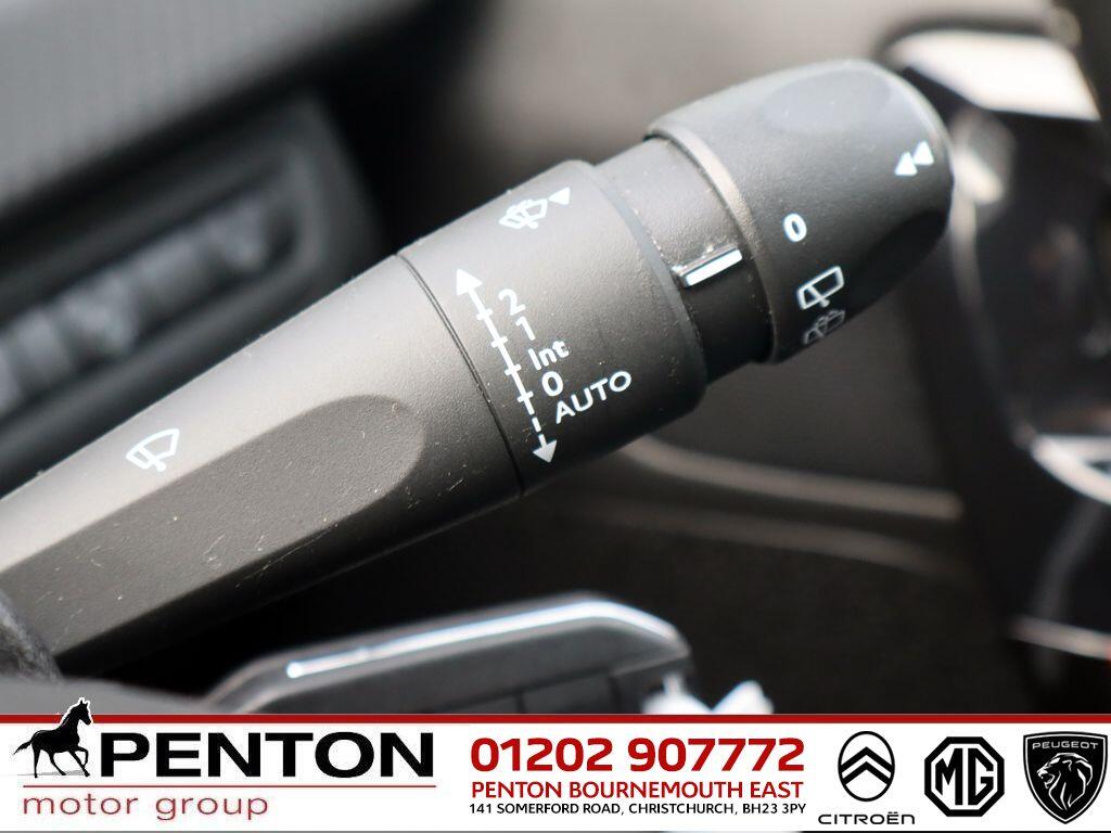 Used Peugeot 2008 2019 for sale - 76270211: Photo 20