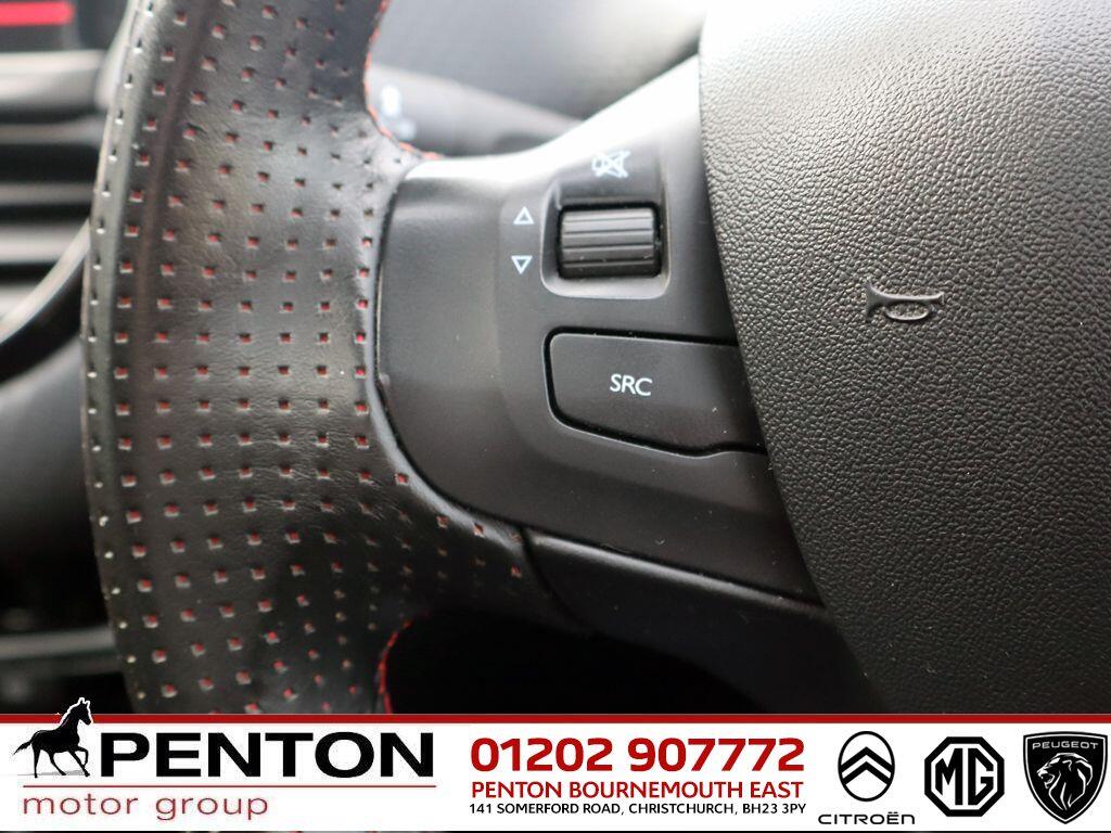 Used Peugeot 2008 2019 for sale - 76270211: Photo 24