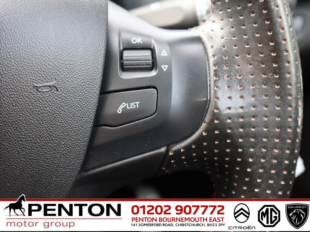 Used Peugeot 2008 2019 for sale - 76270211: Photo 25