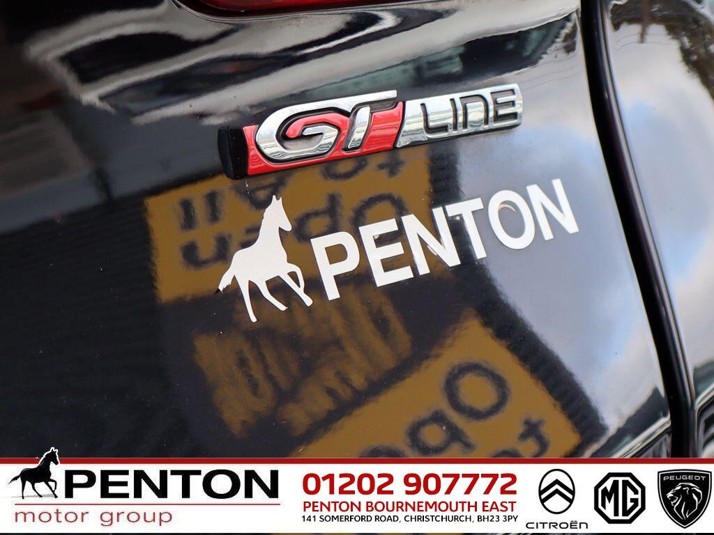 Used Peugeot 2008 2019 for sale - 76270211: Photo 29