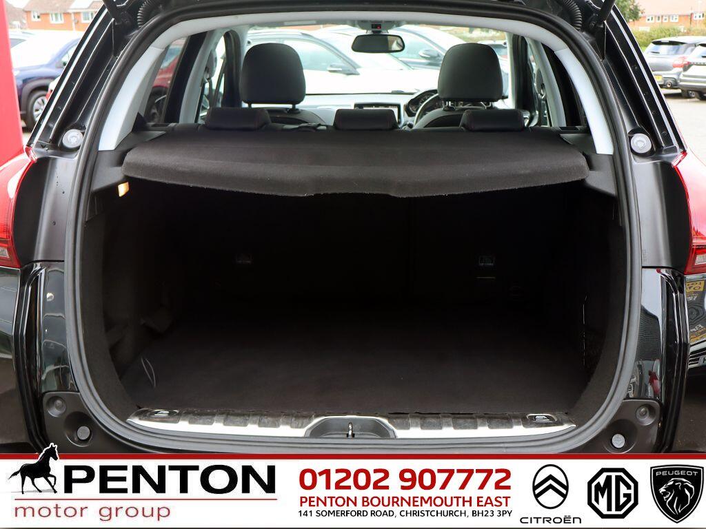 Used Peugeot 2008 2019 for sale - 76270211: Photo 6