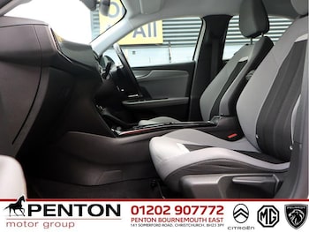 Used Vauxhall Mokka 2022 for sale - 78822542: Photo