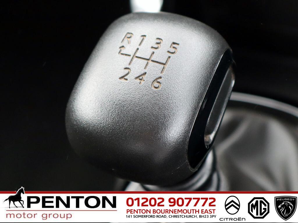 Used Citroen C3 Aircross 2022 for sale - 75838883: Photo 31
