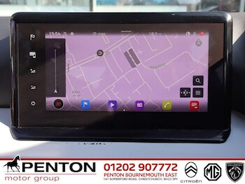 Used SEAT Arona 2023 for sale - 75429878: Photo
