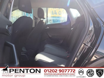 Used SEAT Arona 2023 for sale - 75429878: Photo