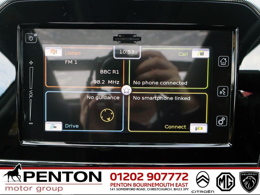 Used Suzuki Vitara 2022 for sale - 76260191: Photo 11