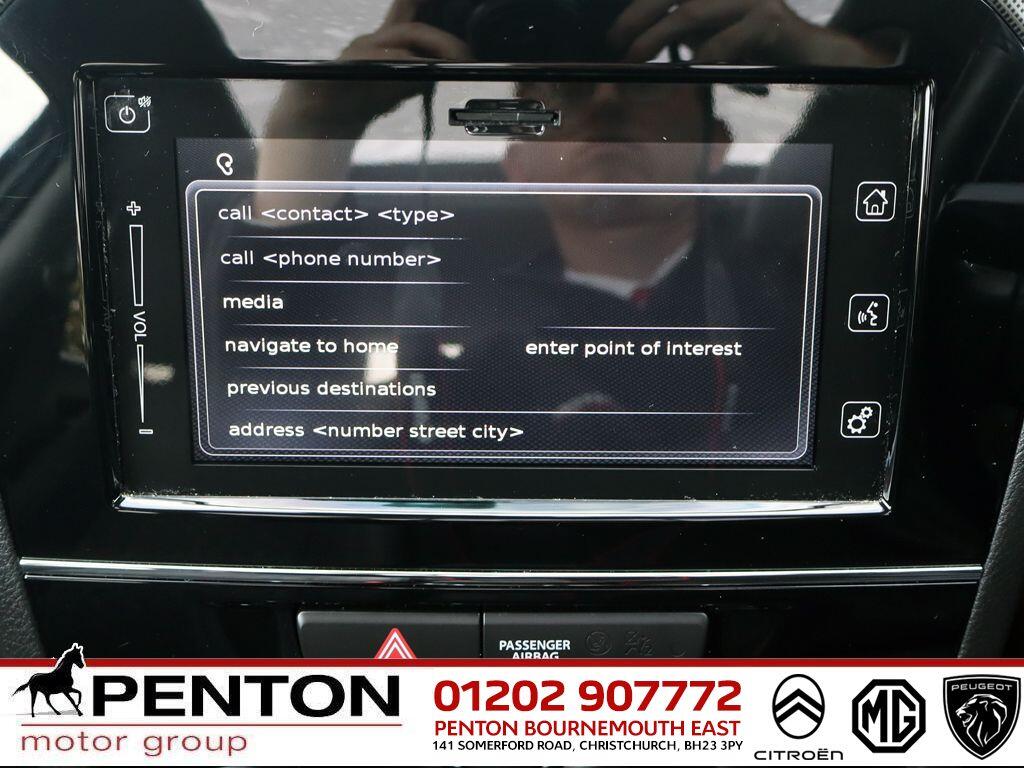 Used Suzuki Vitara 2022 for sale - 76260191: Photo 14