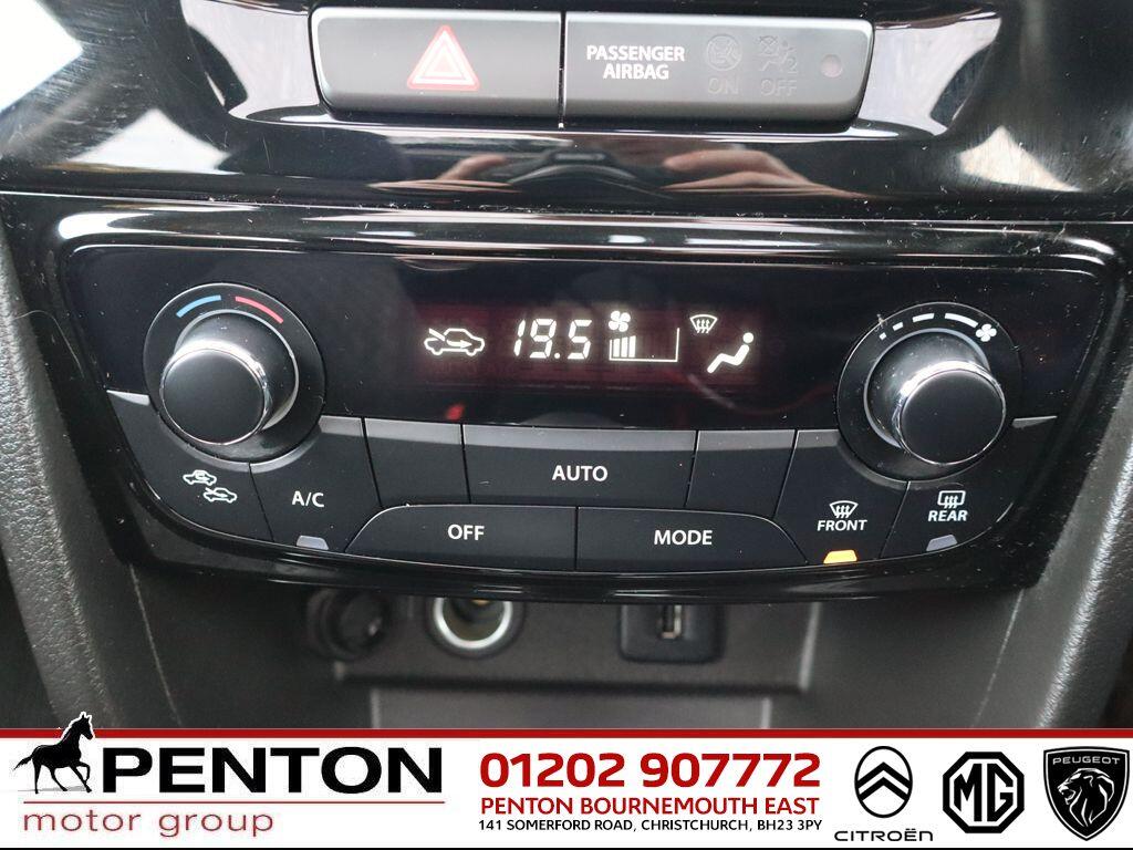 Used Suzuki Vitara 2022 for sale - 76260191: Photo 15