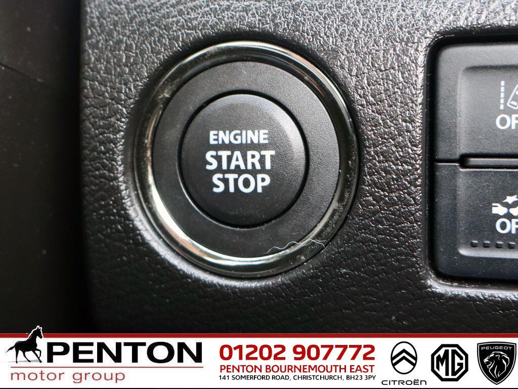 Used Suzuki Vitara 2022 for sale - 76260191: Photo 16