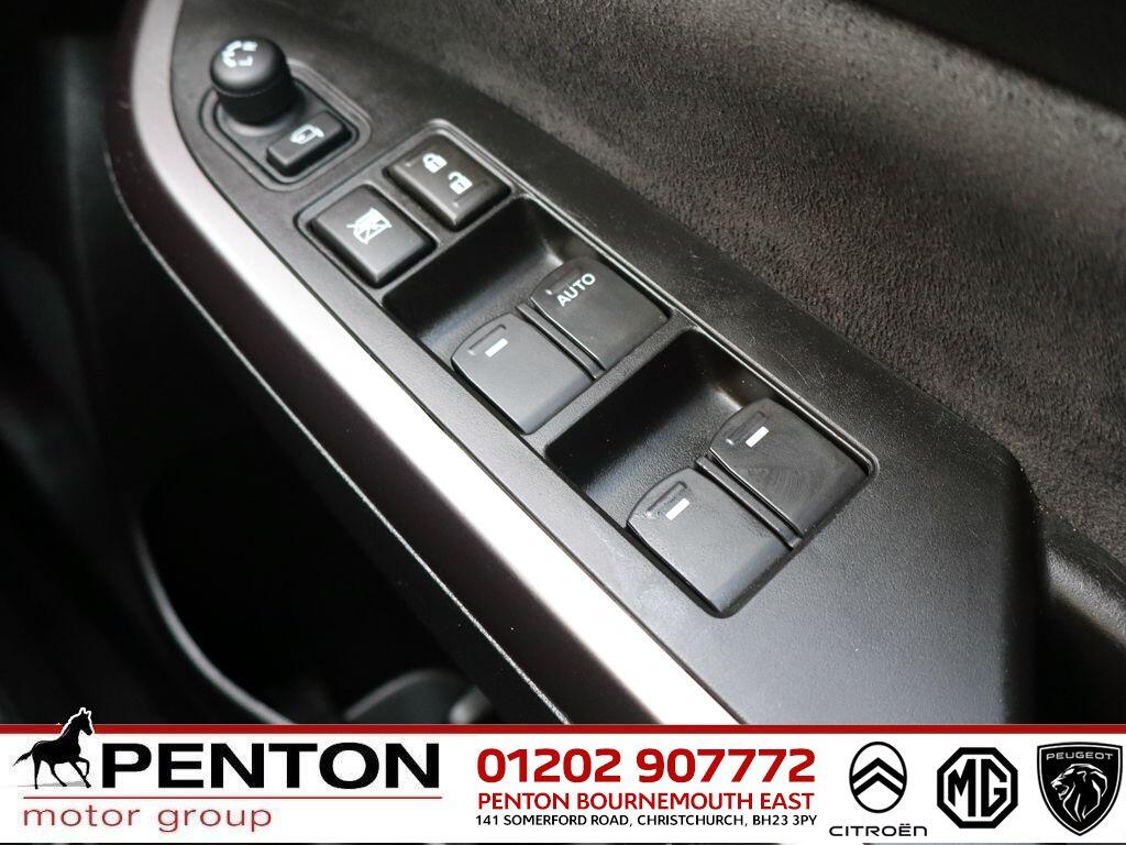 Used Suzuki Vitara 2022 for sale - 76260191: Photo 22