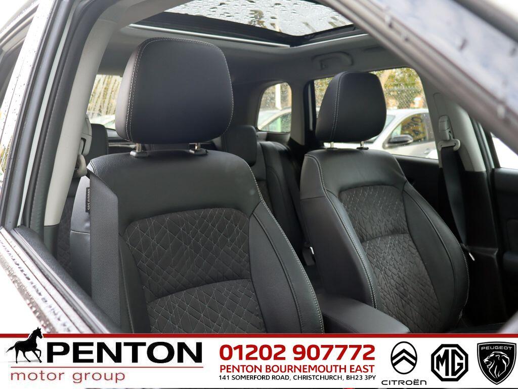 Used Suzuki Vitara 2022 for sale - 76260191: Photo 24