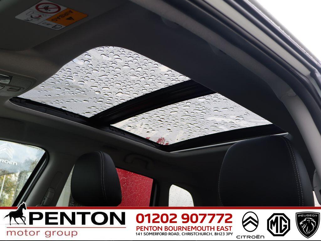 Used Suzuki Vitara 2022 for sale - 76260191: Photo 3