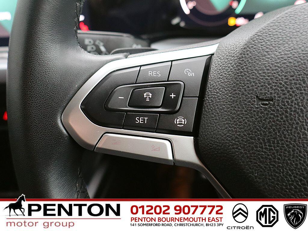 Used Volkswagen Golf 2021 for sale - 77040833: Photo 6