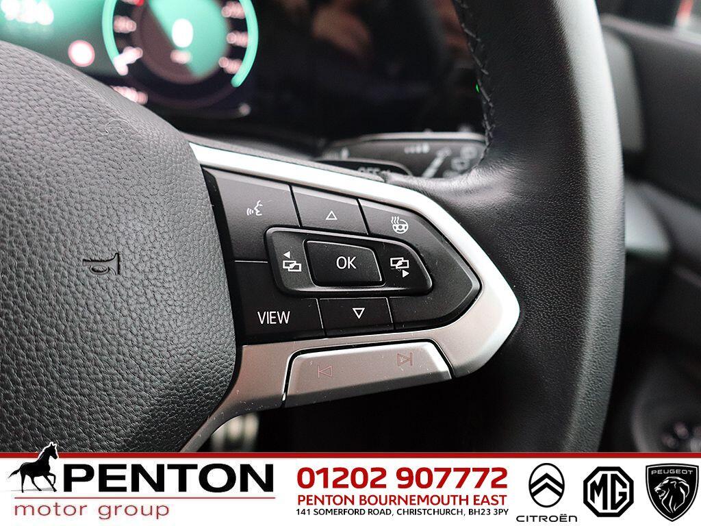 Used Volkswagen Golf 2021 for sale - 77040833: Photo 7