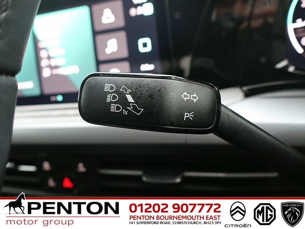 Used Volkswagen Golf 2021 for sale - 77040833: Photo 8