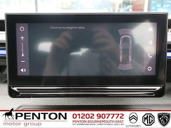 Used Citroen C3 2025 for sale - 76032177: Photo 2