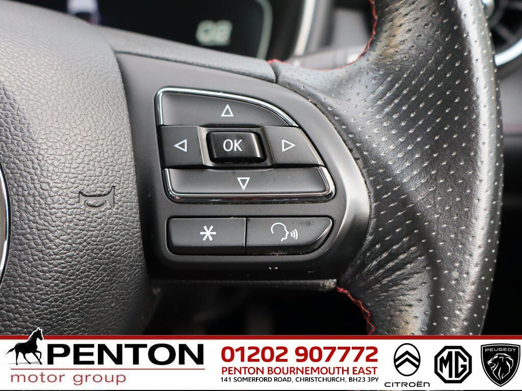 Used MG MG HS 2023 for sale - 77784230: Photo 17