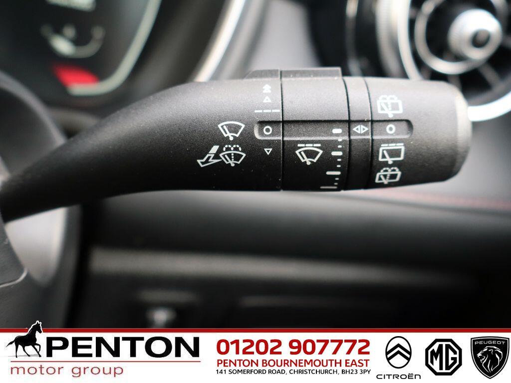 Used MG MG HS 2023 for sale - 77784230: Photo 20