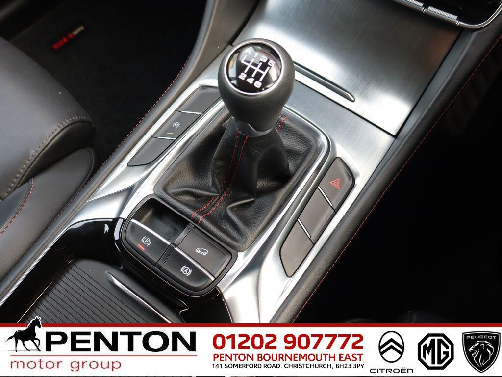 Used MG MG HS 2023 for sale - 77784230: Photo 23