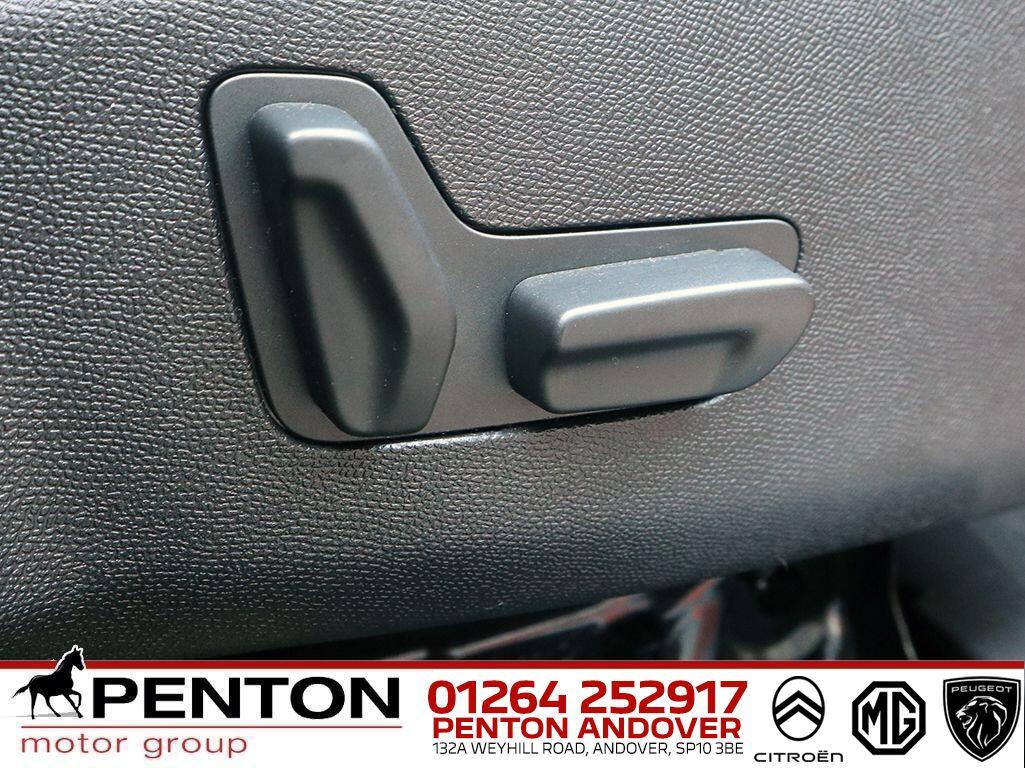 Used Citroen C5 Aircross 2022 for sale - 78047731: Photo 10