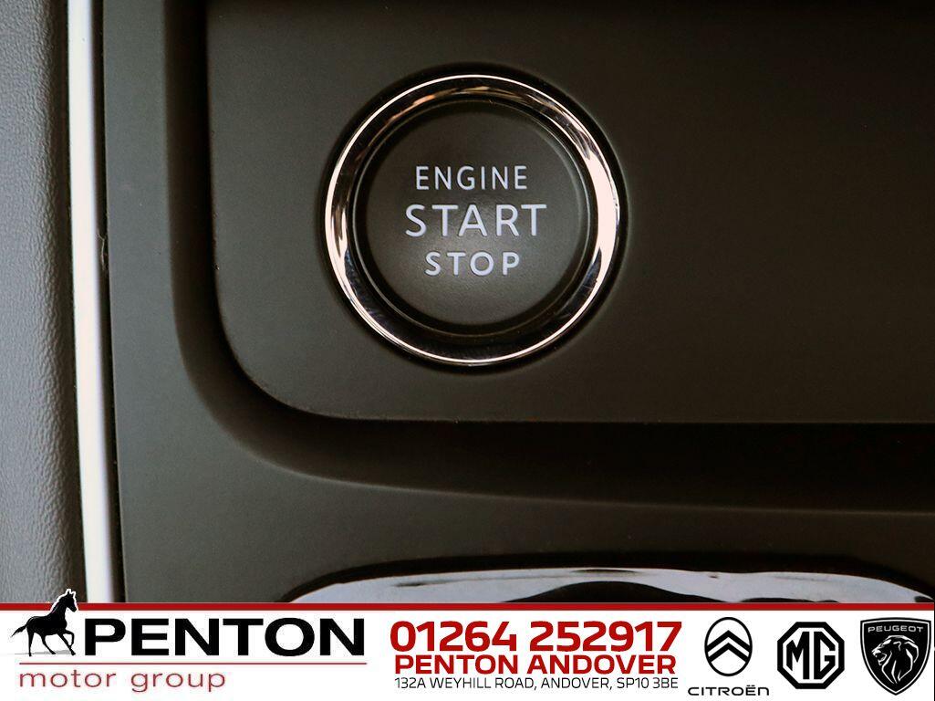 Used Citroen C5 Aircross 2022 for sale - 78047731: Photo 13