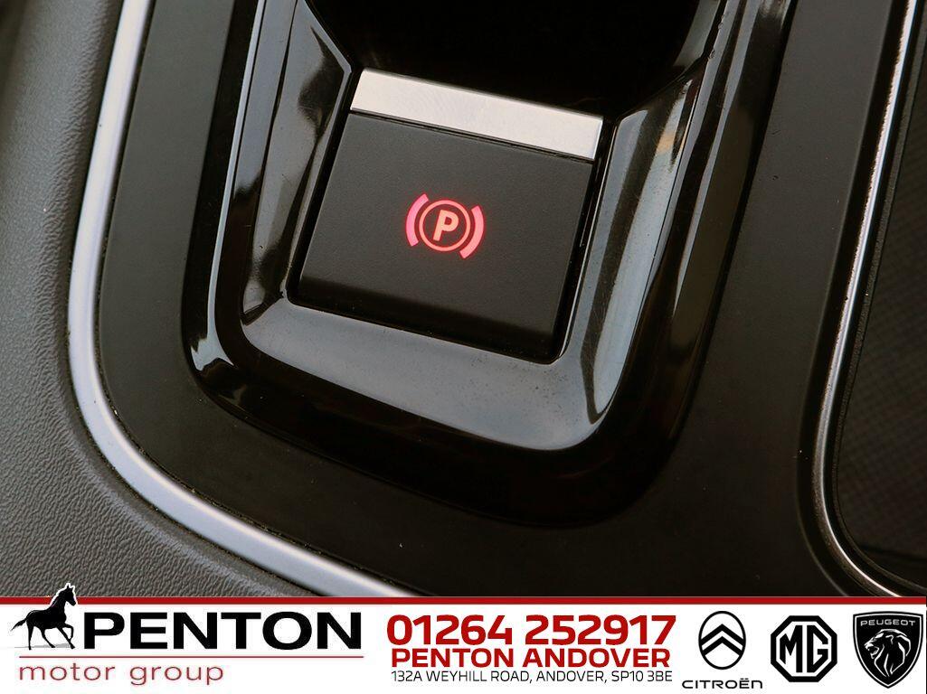 Used Citroen C5 Aircross 2022 for sale - 78047731: Photo 15