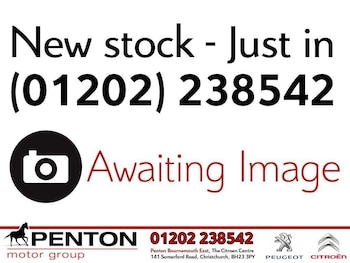 Used Audi A1 2018 for sale - 76226389: Photo